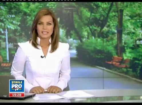 11.000 de euro in schimbul a 60 de detinuti care sa construiasca un parc la Institutul Fundeni