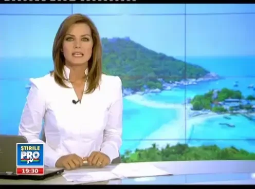 Turismul exotic, la mare cautare printre romanii cu bani. Sunt dispusi sa cheltuiasca 1.700 de euro