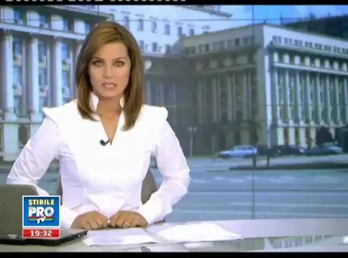 600 de politisti, dati afara pentru ca n-au luat note bune la examenele din ultimele doua luni