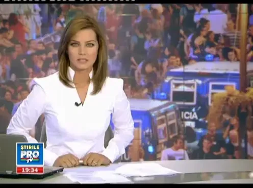 Papa Benedict pune sare pe ranile Spaniei. Discurs despre somaj, sfidare si hedonism