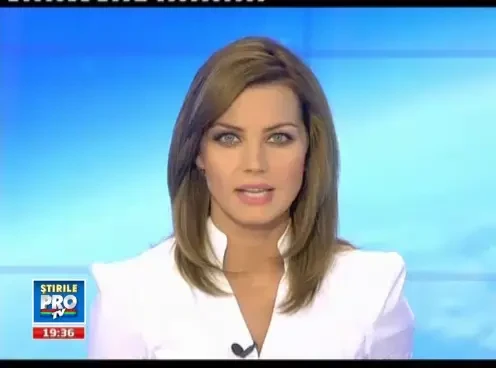 15.000 de dolari. Atat costa un fund ca al lui Pippa Middleton