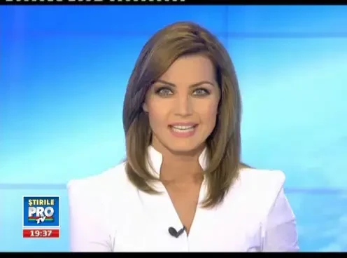 Clientul la care viseaza orice barman. Ce artist a lasat 50.000 de dolari bacsis intr-un club