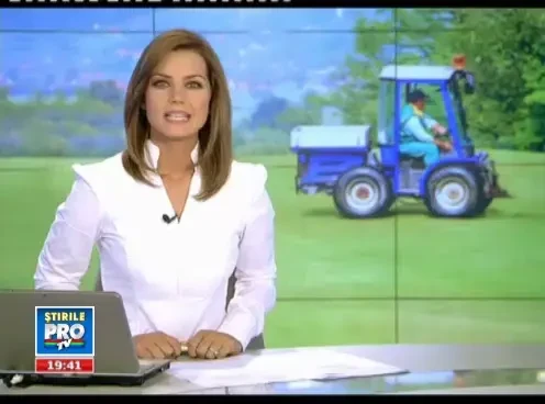 19lebada_tractor