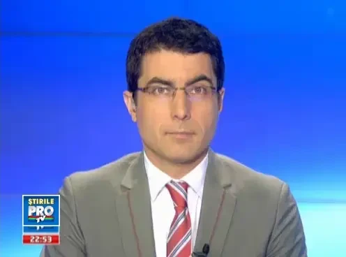 VIDEO. Imaginile care i-au socat pe producatorii de tigari. Ce nu vor sa se vada pe pachete