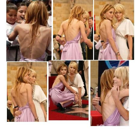 Celebritati care au avut probleme grave cu alimentatia - FOTO