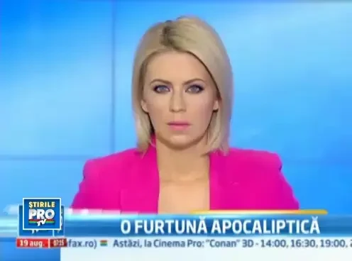 A doua noapte de proteste in Spania. Opozantii Papei,