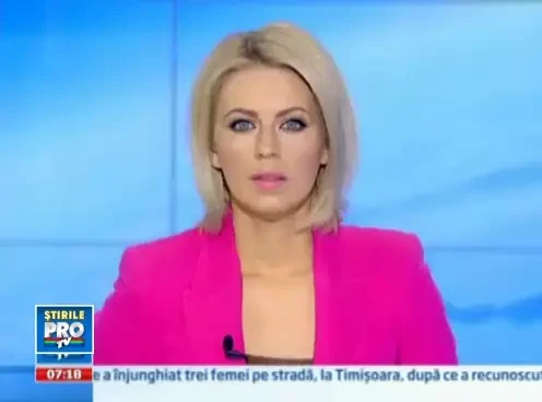 Rusii aniverseaza astazi 20 de ani de cand i-au alungat pe comunisti