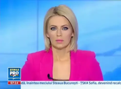 Tragedie in Belgia. 5 oameni au murit in timpul unui festival rock