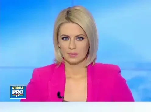 Cum poti ajunge la 110 ani. Secretul longevitatii sta in cinci alimente. Afla care sunt