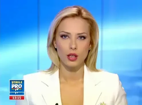 Monstru capturat in Jiu. 5 persoane s-au chinuit sa aduca la mal creatura de aproape 2 m