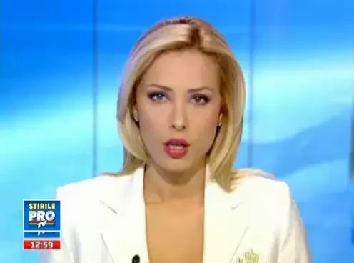 Casa ororilor. Copil de 10 ani, gasit in coma alcoolica la cea mai mare evacuare din acest an. VIDEO