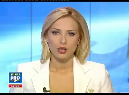 VIDEO. Catalin Radu Tanase, reportaj din casa ororilor. Fata nevazuta a ghetourilor din Bucuresti