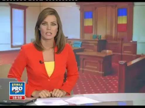 Calin Popescu Tariceanu ii spune adio si nevestei cu numarul 4. Divortul va fi amiabil