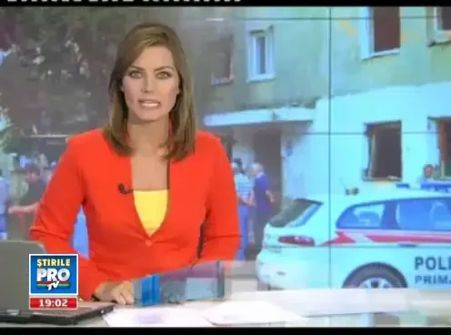 VIDEO. Reportaj Catalin Radu Tanase din blocul groazei. Secretele ghetourilor bucurestene