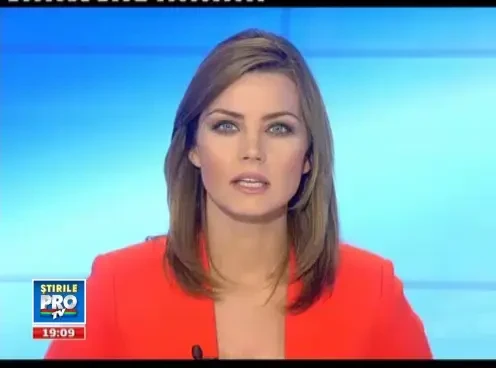 In 5 minute gospodaria unor batrani a disparut in flacari.Incendiu a amenintat si locuintele din jur