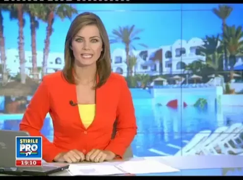 Turismul de lux are mare priza in Romania. Cine sunt clientii dispusi sa plateasca 3.000 € pe 5 zile