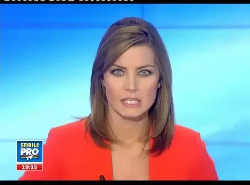 Incidente inaintea meciului Steaua - TSKA. Cinci suporteri bulgari, ridicati de jandarmi