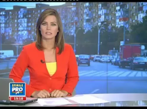 Noua metoda de a pacali soferi in trafic. Si tu i-ai putea pica victima. VIDEO