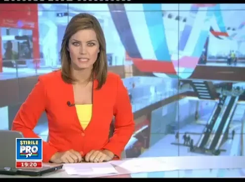 Atractiv, dar primejdios. Ce trebuie sa stii daca vrei job de pana la 5.000 de euro pe luna in Dubai