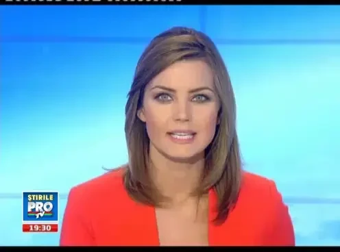 Monstru capturat in Jiu. 5 persoane s-au chinuit sa aduca la mal creatura de aproape 2 m. VIDEO