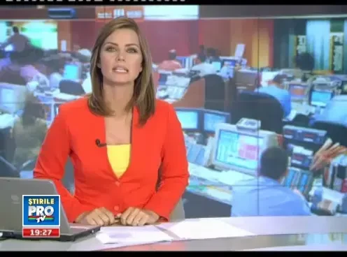 Cad bursele externe, cade si Bursa de la Bucuresti. Cum comenteaza situatia Adrian Vasilescu