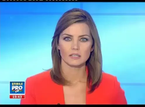 O uriasa furtuna de nisip, pornita din desert, a inghitit orasul american Phoenix