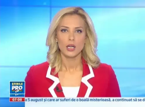 La doar 21 de ani a bagat in spital 7 persoane. A lovit 2 masini si a culcat la pamant un stalp