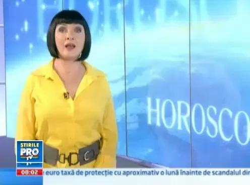 Neti: Azi avem parte numai de bucurii! Horoscopul zilei de 20 august