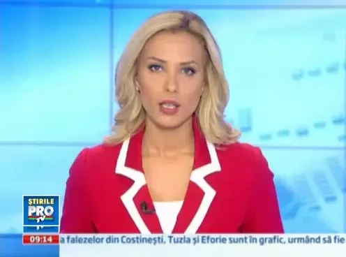 2008_7_hologramaaeroport