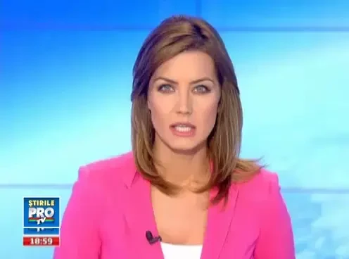 Fotbalist brazilian, injunghiat in Bucuresti. Venise sa isi viziteze iubita