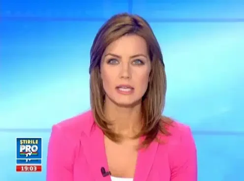 Accident nautic pe Dunare. Barbat dat disparut dupa ce barca sa a fost lovita de o ambarcatiune