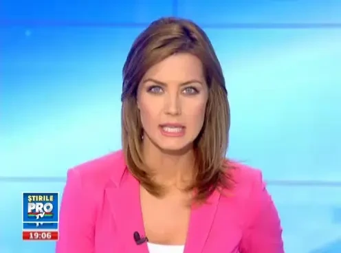 Sofer surprins de radar conducand cu 214 km/h, pe Autostrada Soarelui