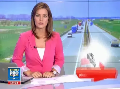 Amenzi de 2.000 de euro si confiscarea masinii. Vezi ce schimbari aduce noul Cod Rutier