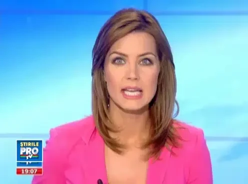 Schi in plina vara, pentru romanii cu bani care au ales muntele