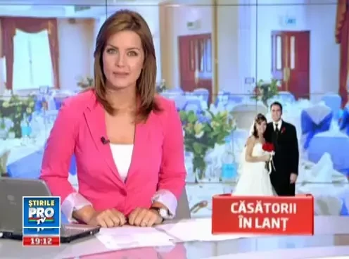 2007_19_casatoriicapsunari