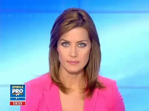 2007_19_pensiunirezervaricraciunrevelion