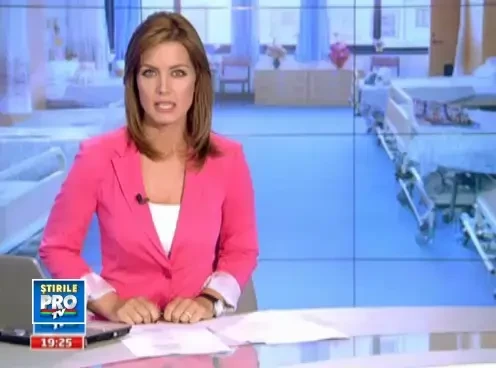 2007_19_copiiintoxicati