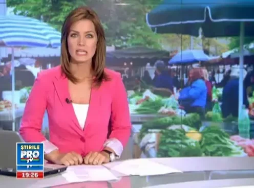 2007_19_pietevolante