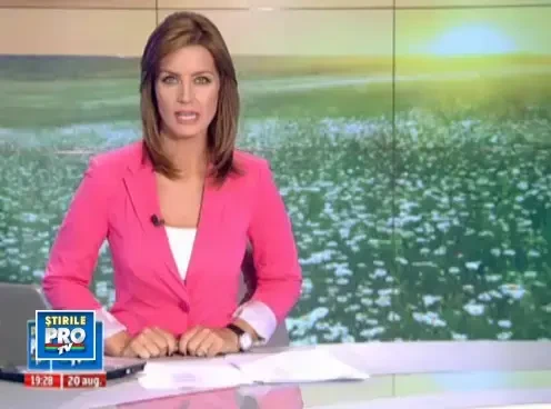 2007_19_planmtemedicinale