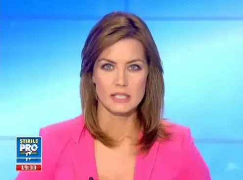 VIDEO. Cele 4 bestii care s-au filmat in timp ce violau o femeie, in Italia. Sunt romani