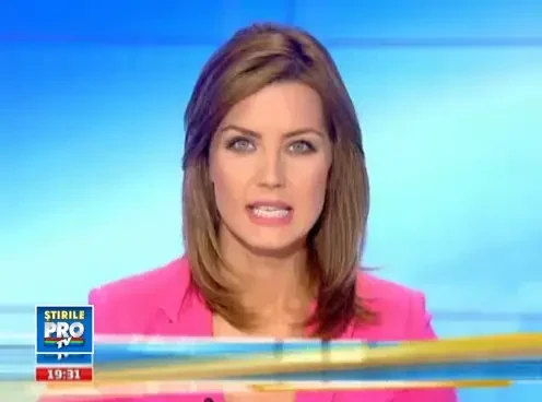 Sute de olteni la preselectiile Romanii au talent: