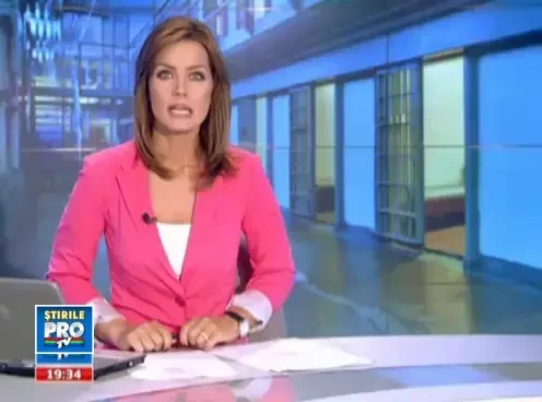 Au omorat trei copii de 8 ani intr-un ritual satanist, insa au fost eliberati dintr-un motiv uluitor