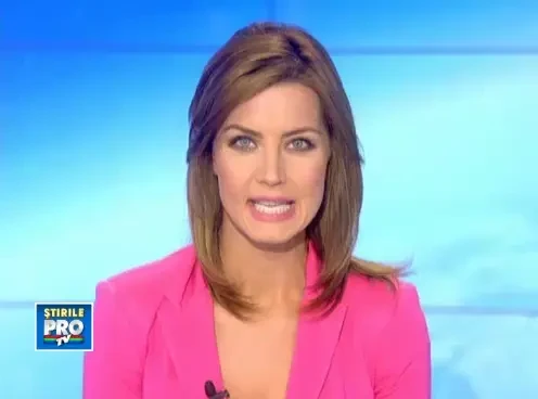 VIDEO. Interviuri cu final neasteptat. Invitati suparati si moderatori lasati balta