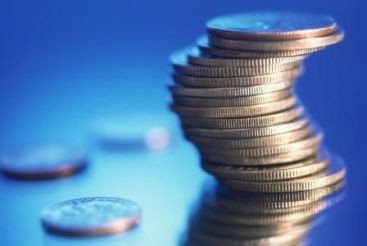 Unde merita sa-ti tii banii. Topul celor mai sigure banci din lume