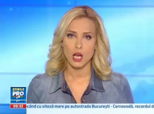 Tara mortilor vii. Locul unde, anual, 14.000 de oameni sunt ucisi de autoritati