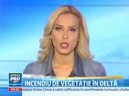 Carnagiu pe DN17: 4 tineri morti, 6 grav raniti, dupa un impact violent intre doua masini