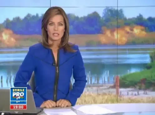 Iad in paradisul de la Vadu. Incendiul care a distrus 500 hectare de vegetatie, provocat de turisti