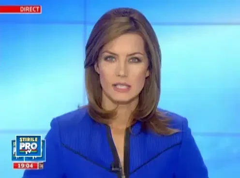 Un copil de 5 ani a vazut cum mama lui este omorata, de iubitul ei