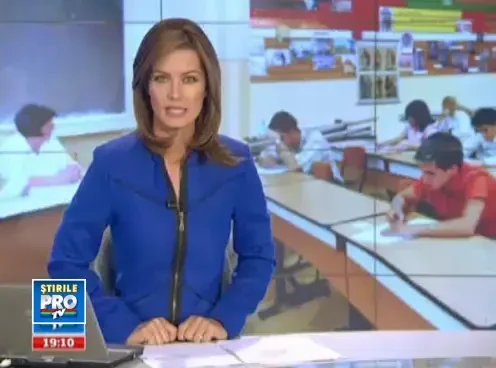 Maine incepe din nou Bac-ul. Afla aici totul despre sesiunea de toamna