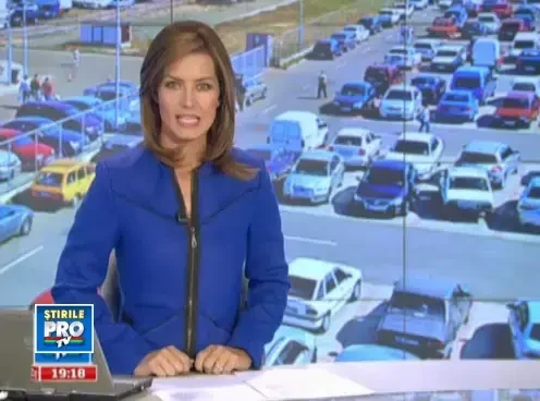 Nu va grabiti sa luati o masina inmatriculata in Bulgaria. S-ar putea sa o folositi doar 90 de zile